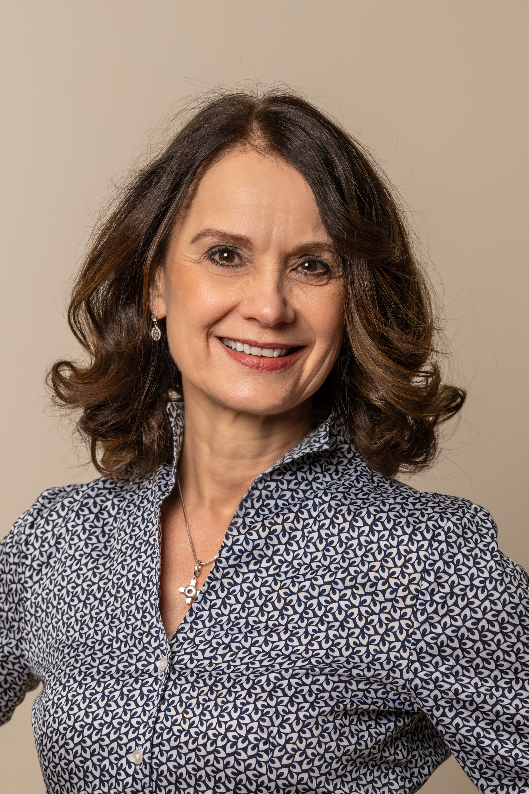 Manuela Rosenkranz - Individualpsychologische Beraterin